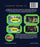 Awesome Sauces 17 (MOD) (BluRay Movie) - back cover art
