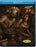 Awesome Sauces 17 (MOD) (BluRay Movie) - movie cover art