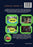 Awesome Sauces 17 (MOD) (DVD Movie) - back cover art
