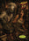 Awesome Sauces 17 (MOD) (DVD Movie) - movie cover art