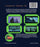 Awesome Sauces 18 (MOD) (BluRay Movie) - back cover art