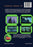 Awesome Sauces 18 (MOD) (DVD Movie) - back cover art