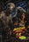 Awesome Sauces 18 (MOD) (DVD Movie) - movie cover art