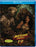 Awesome Sauces 19 (MOD) (BluRay Movie) - movie cover art