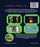 Awesome Sauces 19 (MOD) (BluRay Movie) - back cover art