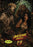 Awesome Sauces 19 (MOD) (DVD Movie) - movie cover art