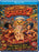 Awesome Sauces 2 (MOD) (BluRay MOVIE)