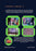 Awesome Sauces 2 (MOD) (DVD MOVIE) image 2