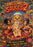 Awesome Sauces 2 (MOD) (DVD MOVIE)