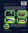 Awesome Sauces 20 (MOD) (BluRay Movie) - back cover art