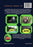 Awesome Sauces 20 (MOD) (DVD Movie) - back cover art
