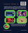 Awesome Sauces 21 (MOD) (BluRay Movie) - back cover art
