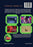 Awesome Sauces 21 (MOD) (DVD Movie) - back cover art