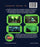 Awesome Sauces 22 (MOD) (BluRay Movie) - back cover art