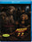 Awesome Sauces 22 (MOD) (BluRay Movie) - movie cover art