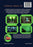 Awesome Sauces 22 (MOD) (DVD Movie) - back cover art