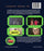 Awesome Sauces 23 (MOD) (BluRay Movie) - back cover art