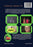 Awesome Sauces 23 (MOD) (DVD Movie) - back cover art