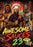 Awesome Sauces 23 (MOD) (DVD Movie) - movie cover art