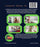 Awesome Sauces 24 (MOD) (BluRay Movie) - back cover art