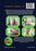 Awesome Sauces 24 (MOD) (DVD Movie) - back cover art