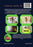 Awesome Sauces 25 (MOD) (DVD Movie) - back cover art