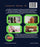 Awesome Sauces 26 (MOD) (BluRay Movie) - back cover art