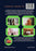 Awesome Sauces 26 (MOD) (DVD Movie) - back cover art