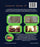 Awesome Sauces 27 (MOD) (BluRay Movie) - back cover art
