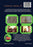 Awesome Sauces 27 (MOD) (DVD Movie) - back cover art