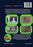 Awesome Sauces 28 (MOD) (DVD Movie) - back cover art