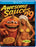 Awesome Sauces 29 (MOD) (BluRay Movie) - movie cover art
