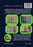 Awesome Sauces 29 (MOD) (DVD Movie) - back cover art