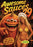 Awesome Sauces 29 (MOD) (DVD Movie) - movie cover art