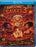 Awesome Sauces 3 (MOD) (BluRay MOVIE)