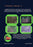 Awesome Sauces 3 (MOD) (DVD MOVIE) image 2