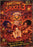 Awesome Sauces 3 (MOD) (DVD MOVIE)