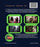 Awesome Sauces 30 (MOD) (BluRay Movie) - back cover art