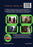 Awesome Sauces 30 (MOD) (DVD Movie) - back cover art