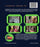 Awesome Sauces 31 (MOD) (BluRay Movie) - back cover art