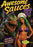 Awesome Sauces 31 (MOD) (DVD Movie) - movie cover art