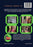Awesome Sauces 31 (MOD) (DVD Movie) - back cover art