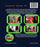 Awesome Sauces 32 (MOD) (BluRay Movie) - back cover art