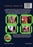 Awesome Sauces 32 (MOD) (DVD Movie) - back cover art