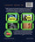 Awesome Sauces 33 (MOD) (BluRay Movie) - back cover art