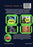 Awesome Sauces 33 (MOD) (DVD Movie) - back cover art