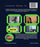 Awesome Sauces 34 (MOD) (BluRay Movie) - back cover art