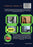 Awesome Sauces 34 (MOD) (DVD Movie) - back cover art