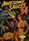 Awesome Sauces 34 (MOD) (DVD Movie) - movie cover art