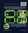 Awesome Sauces 35 (MOD) (BluRay Movie) - back cover art